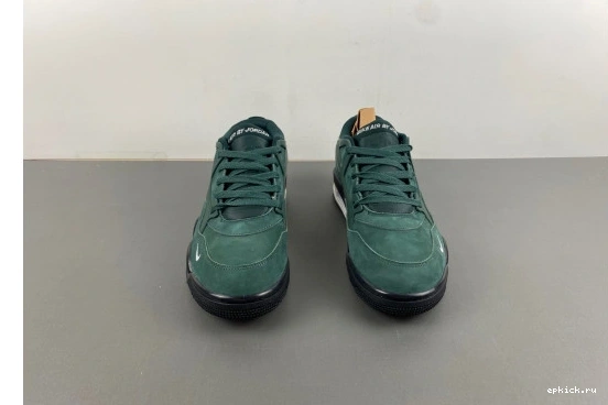 Rep EP 4 Air”  HF4334-300  RM Nigel Jordan HF4334-300 Sylvester 